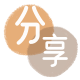 丹东信用卡商家平台☀️诚信信用卡24小时在线接单 - 曲靖信用卡